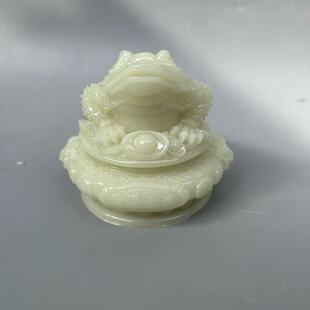 ���lҹ����ؔ��֬������[����ܿ͏d�_�I��䁶YƷ�ƙ��b�Ʒ