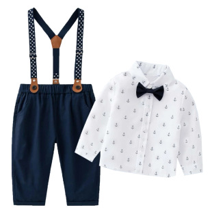 �羳�W�������¿ͯ���b�I�Y���������Y�����ӡ��ͯ�bһ�����l
