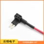 定制车用m2bh-act包装