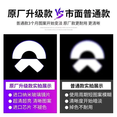 Other Automotive Exterior Supplies Are Suitable for
