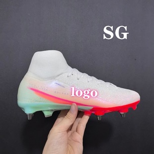 �羳����S�����lӖ�����⌣�I�\����Ь�̿�16���ߎ�FG�F�����Ь