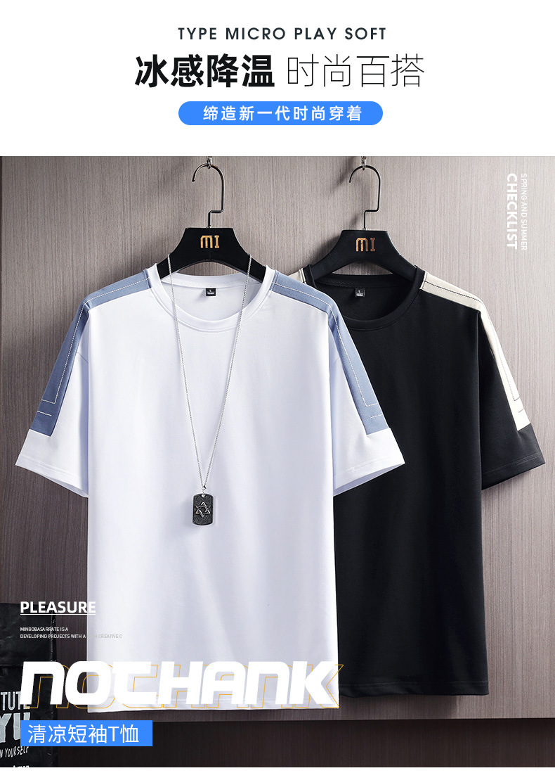 i2uUjf6mxdTrdS49SAR2xNINZo3FvwNJR2/l