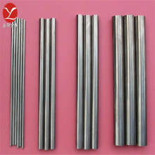 1J22����1J22�F��C�Ͻ����1J22�ߏ���ܛ�źϽ���F؛