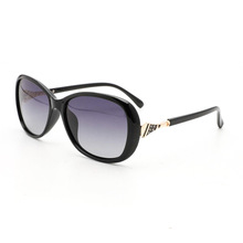 ������ƫ��̫��R Ů��r��ƫ���R ������ƫ��ī�RС����Ę�@��