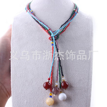 50cmɫ⾧ʯi·ȻʯֹƷF؛l