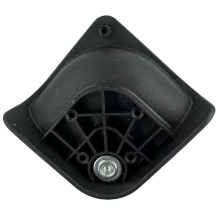 Wheels, Universal Wheels, Luggage Accessories, Suitcase Wheels, Password Lock Suitcase, Wear-Resistant Wheels, Suitcase Replacement Parts
