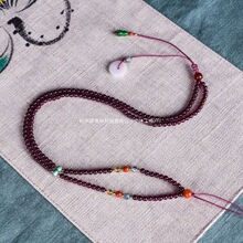 �����ֹ�ԭ����Ȼʯ��ʯë��朵����K����������S����Ϟ���