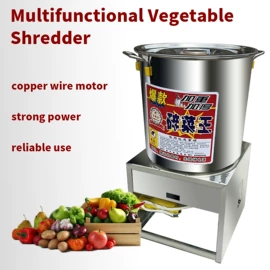 畜牧养殖机械;场上作业机械;饲料加工设备