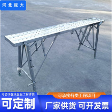 �S��ֱ�N�_�ּ��ۯB�R������ƄӈA�P�ӹ��P�۽M�ϼ��羳����