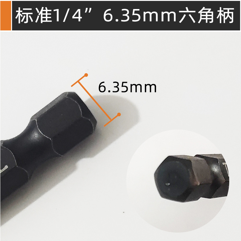 主图9.jpg