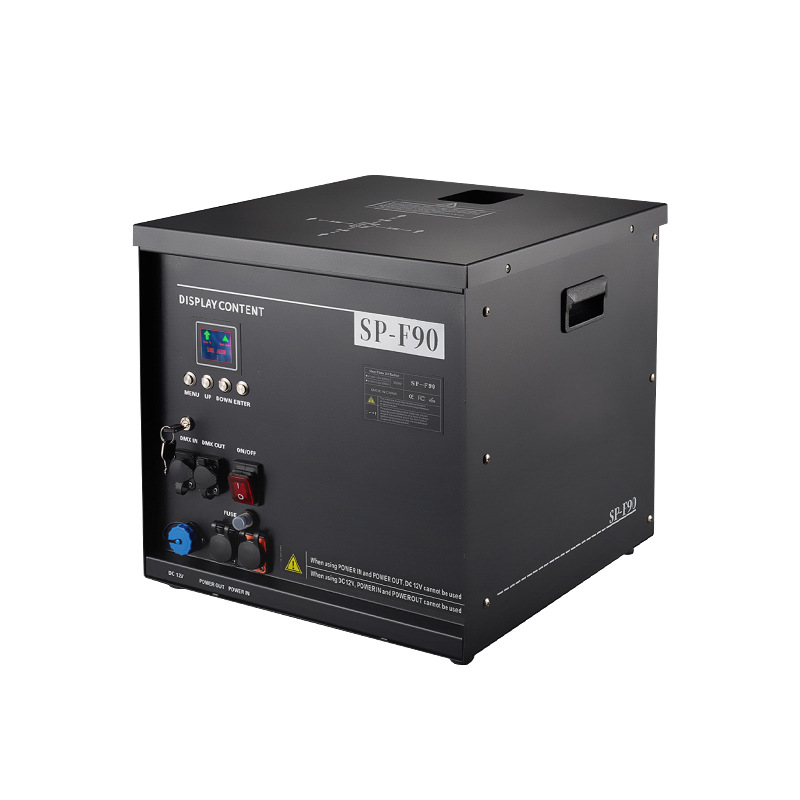 Wenjing alta altitud impermeable chorro directo chorro de llama escenario chorro de llama escenario espectáculo festival de música lugar escénico chorro de fuego efecto especial