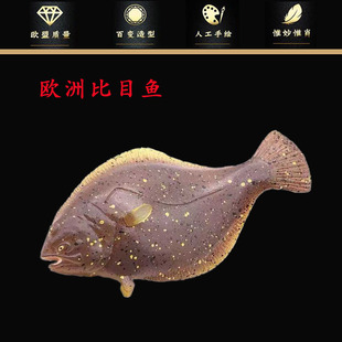 ���ķ��溣���������ģ�ͱ�Ŀ�~ Ь���~�l�~�~�ͯ���