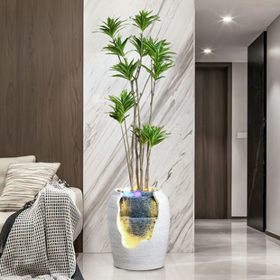 �F�����s��ˮ��ؔ��Ȫ�[��ѭ�hˮ�͏d�ҕ�������ˮ���ӝ������l