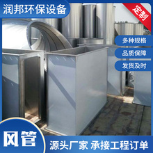 �S��ֱ�����P䓽��F���m�L�ܹ����L����\�ş�ͨ�����L�����L