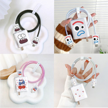 ��ͨ�ɐۿ��m��С���֙C��������o��67w-120w�������p�@�Kҧ����