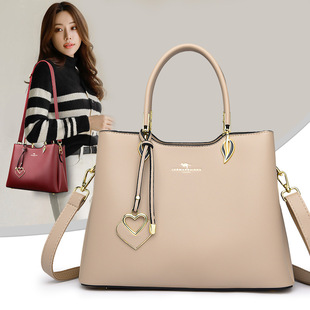 �羳����Ů��2025�¿��n��r��Ů����������e�ٴ���ӆμ�б���