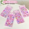 Серия Katong Xiaomao (случайный)