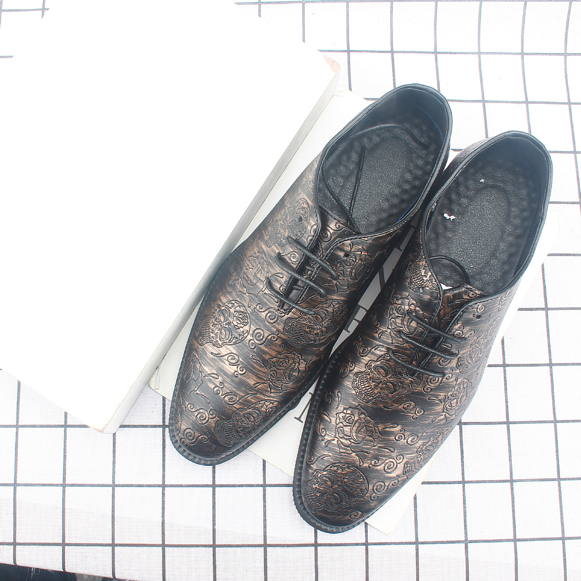 2025���ͷ��Ь����Ь��������ƤЬ�аٴ��ϵ��87217