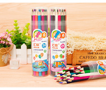 ��ɫ�U�PС�W����Ʒ����24�L�����P���b36���U�P�L�����L�ʹP���U