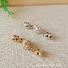 �荴��F���۽z���ۇ����B�ӿ�С�����I��r�����F�۰ٴ��Ʒ���