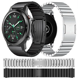 智能手表表带;AppleWatch表带;智能手环腕带