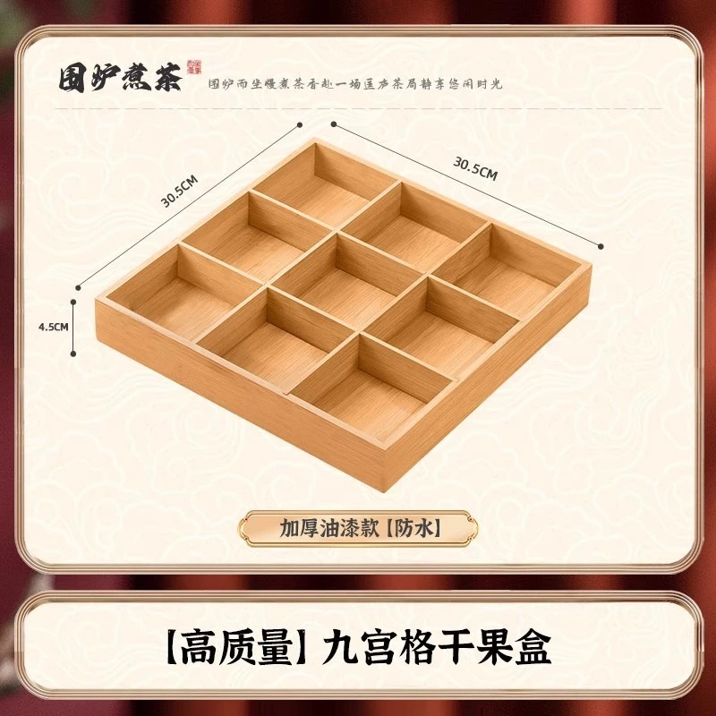 围炉煮茶陶壶煮茶壶罐罐茶煮茶器烤奶茶罐茶杯套装可明火干烧茶壶|undefined
