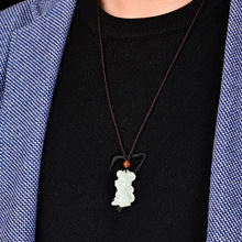 ����ʮ����Ф������Ů����ţ�������u���ͯ�񉋺���������