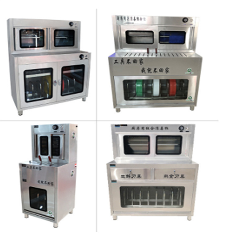 6 Commercial wholesale ultra-short wave ultraviolet disinfection cabinet disinfection tableware kitchen utensils and other household appliances 6 Commercial wholesale ultra-short wave ultraviolet disinfection cabinet disinfection tableware kitchen utensils and other household appliances