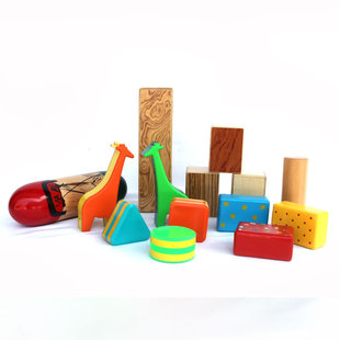 �W������ľɳ⏃�ͯľ�|ɳ�Ͳ�׃�����ɳͲ�������ɳͲ���b