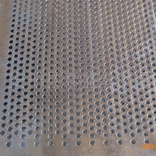 ���Y�� ���͛_�׾W ���3-16mm ���w���a�S�Ұ��蹩��