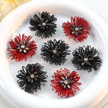 �nϵ�ֹ���z�������ٴɫ�z����diy��ᘰl�ŮЬñ���b���