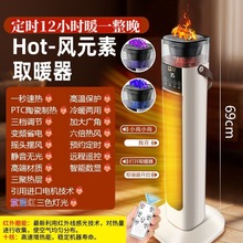 ů�Lȡů���F���ӝ�ů�L�C3D��������b���ů�������ٟ�ӟ���