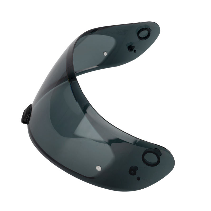 Motorcycle Helmet Hj-20M Lens Adapted to C70/Is17/Fg17 Model Safety Lens Helmet Accessories