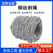 \䓽zK̽zFzF޼IF̑PFzW