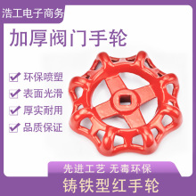 �y�T��݆���׈A��ˮ�y�_�P���D�ֱ���ֹ�y�T�F�ԁ�ˮPPR�l�y���