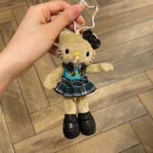 úƤkittyLȹпɐےëqżŮ耳׿۶Y