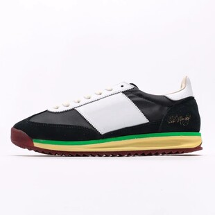 ����Ь�羳���lOrigial SL 72��ӖЬ�¿�ʽ��Ů��װ�Ь