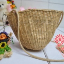 �ٲ�  �Ӽ{�S�ݰ� б��Ů�� ��̖�S�ݰ�Ů��ɳ���ȼٰ�