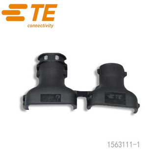 1563111-1 TE ԭ�b���A �F؛���
