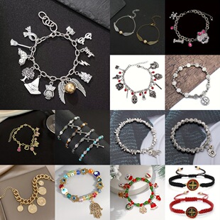 �羳�W�������Ʒ���uϵ�нM�Ͻ�����朏S��ֱ��