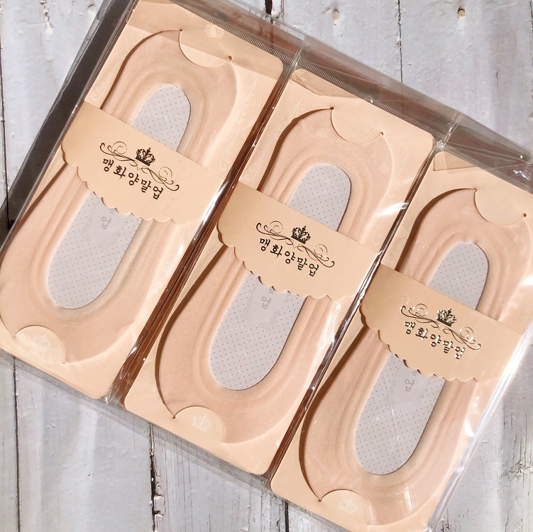 IMG_0551(20220227-133829)