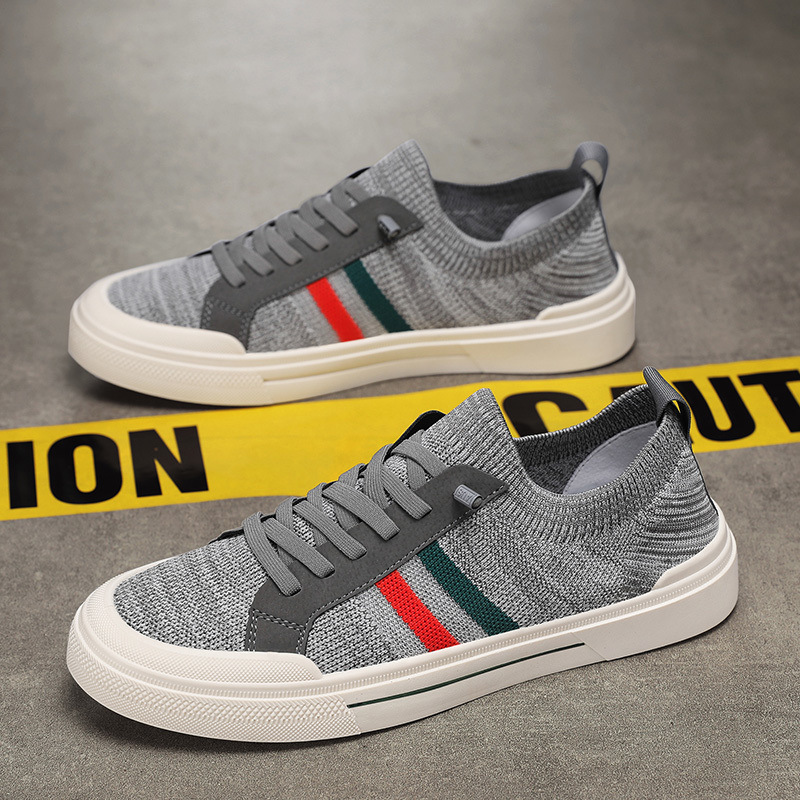 YZ0503 그레이 [업그레이드 모델]