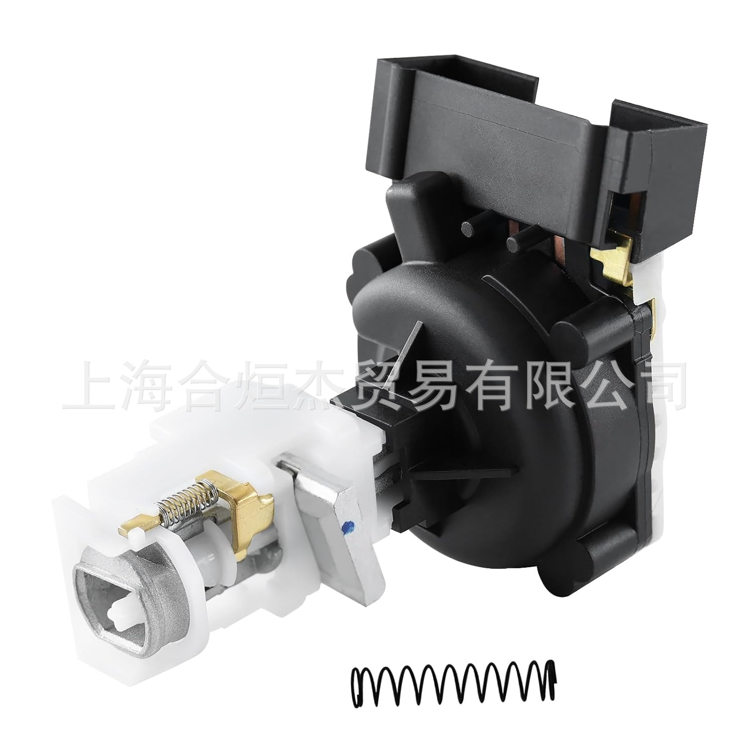4793576Ac/4690492Ab Set Combination Factory Direct Sales