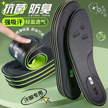 �O�ٴ��l�������Ԟ���ʿƤЬ����͸�����m�\�Ӝp������������Ь�|