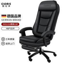 ���P��Ԋ�ϰ��ΰ�Ħ���k����X�μ��ÿ��ɕ������D��������