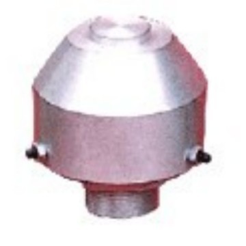 供应A22L仪表呼吸阀