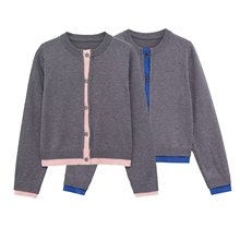 l2025¿ŮbAIײɫٴƴᘿ_ëFF7-11588