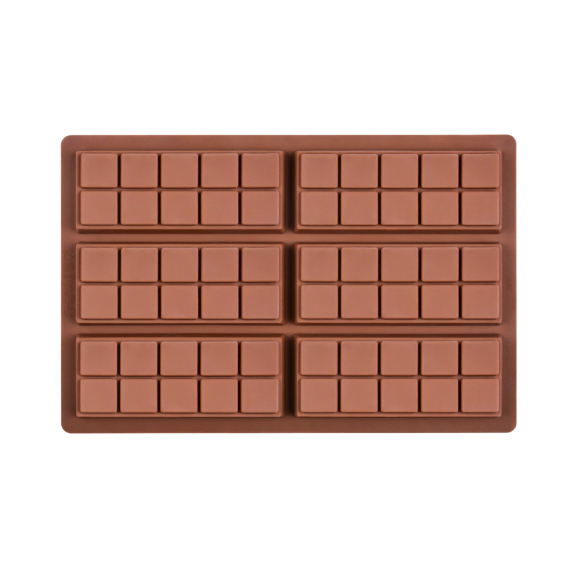 ��Ʒ����ģ�ɿ����轺ģ�ֹ�diy������ɿ����鰮��ȦȦ�決����