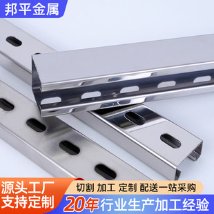 �_�� C ��� ����\�䏝��䓹��֧�ܿ���֧��䓲Ķ�NҎ��ɶ���