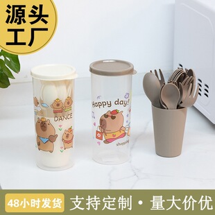 �羳 �S��ֱ�N ���ϵ������뱭���b��������¶�I�Ɍ����Ӳ;����b